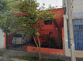 2 Schlafzimmer Haus zu verkaufen in Guadalajara, Jalisco, Guadalajara