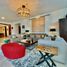  Departamento en venta en Makati City, Metro Manila, Makati City