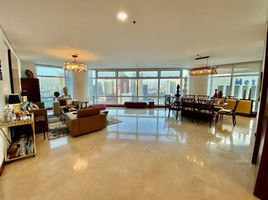  Departamento en venta en Makati City, Metro Manila, Makati City
