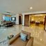  Departamento en venta en Makati City, Metro Manila, Makati City