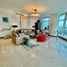  Departamento en venta en Makati City, Metro Manila, Makati City
