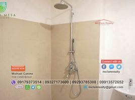 Condominium 2 chambre à vendre à Quezon City, Metro Manila, Quezon City