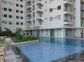 3 Bedroom Condo for sale in St. Luke's Medical Center Quezon City, Quezon City, Quezon City