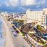  Terreno (Parcela) en venta en Isla Mujeres, Quintana Roo, Isla Mujeres