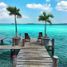  Land for sale in Isla Mujeres Quintana Roo, Isla Mujeres