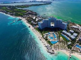 Terreno (Parcela) en venta en Isla Mujeres, Quintana Roo, Isla Mujeres