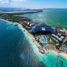  Land for sale in Isla Mujeres Quintana Roo, Isla Mujeres