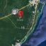  Land for sale in Isla Mujeres Quintana Roo, Isla Mujeres