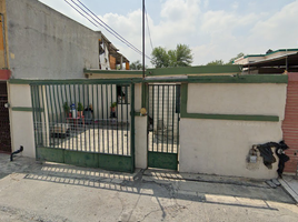 Maison 2 chambre à vendre à Monterrey, Nuevo Leon, Monterrey