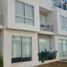 Maison 3 chambre à vendre à Acapulco, Guerrero, Acapulco, Guerrero
