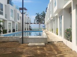 Maison 3 chambre à vendre à Acapulco, Guerrero, Acapulco, Guerrero