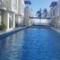 Maison 3 chambre à vendre à Acapulco, Guerrero, Acapulco, Guerrero