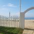 Maison 3 chambre à vendre à Acapulco, Guerrero, Acapulco, Guerrero