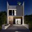 4 Habitación Casa en venta en Lakarsantri, East Jawa, Lakarsantri