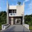 4 Habitación Casa en venta en Lakarsantri, East Jawa, Lakarsantri