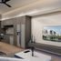 4 Habitación Casa en venta en Lakarsantri, East Jawa, Lakarsantri