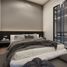 4 Habitación Casa en venta en Lakarsantri, East Jawa, Lakarsantri