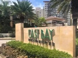  Apartamento en venta en Muntinlupa City, Metro Manila, Muntinlupa City