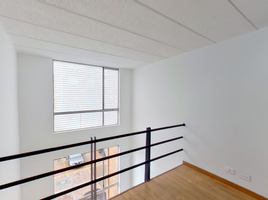 3 Schlafzimmer Wohnung zu verkaufen in Bogota, Cundinamarca, Bogota