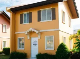 3 Bedroom House for sale in Nueva Ecija, Central Luzon, Gapan City, Nueva Ecija