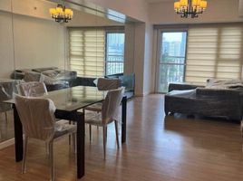 1 Bedroom Condo for sale in Manila International Airport LRT-1, Pasay City, Makati City