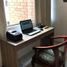 2 Schlafzimmer Appartement zu verkaufen in Medellin, Antioquia, Medellin, Antioquia