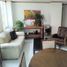 2 Schlafzimmer Appartement zu verkaufen in Medellin, Antioquia, Medellin, Antioquia