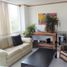 2 Schlafzimmer Appartement zu verkaufen in Medellin, Antioquia, Medellin, Antioquia