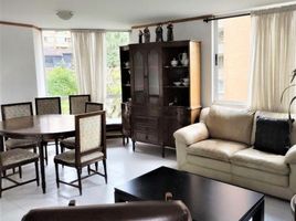 2 Schlafzimmer Appartement zu verkaufen in Medellin, Antioquia, Medellin, Antioquia