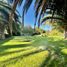 4 Habitación Villa en venta en Curicó, Maule, Curico, Curicó