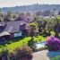 4 Habitación Villa en venta en Curicó, Maule, Curico, Curicó