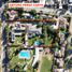 4 Bedroom House for sale in Curico Maule, Curico, Curico, Maule