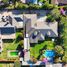 4 Habitación Villa en venta en Curicó, Maule, Curico, Curicó