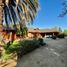 4 Habitación Villa en venta en Curicó, Maule, Curico, Curicó