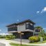  Terreno (Parcela) en venta en Santa Rosa City, Calabarzon, Santa Rosa City