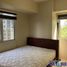 2 Bedroom Apartment for rent in Cebu City, Cebu, Cebu City