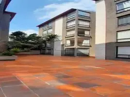 3 Schlafzimmer Appartement zu verkaufen in Huixquilucan, Mexico, Huixquilucan