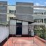  Terreno (Parcela) en venta en Miguel Hidalgo, Ciudad de México, Miguel Hidalgo
