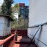  Terreno (Parcela) en venta en Miguel Hidalgo, Ciudad de México, Miguel Hidalgo