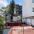  Terreno (Parcela) en venta en Miguel Hidalgo, Ciudad de México, Miguel Hidalgo