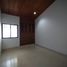 3 Bedroom Apartment for sale in Barranquilla Colombia Temple, Barranquilla, Barranquilla