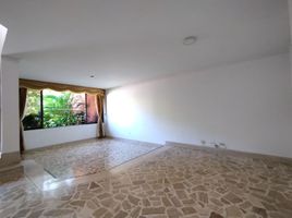 3 Habitación Apartamento en venta en Barranquilla Colombia Temple, Barranquilla, Barranquilla