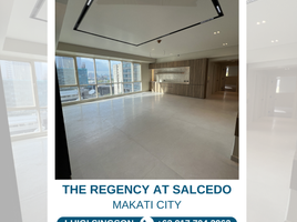 2 Schlafzimmer Wohnung zu verkaufen in Makati City, Metro Manila, Makati City, Southern District