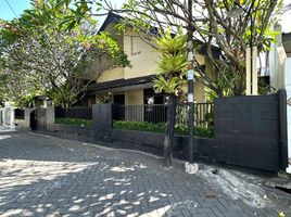 6 Bedroom House for sale in Yogyakarta, Depok, Sleman, Yogyakarta