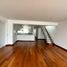 Appartement 3 chambre à vendre à Miraflores, Lima, Miraflores, Lima, Lima, Pérou