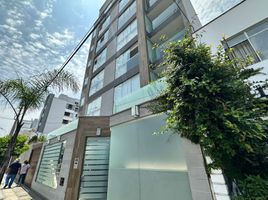 Appartement 3 chambre à vendre à Miraflores, Lima, Miraflores, Lima, Lima, Pérou