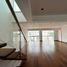Appartement 3 chambre à vendre à Miraflores, Lima, Miraflores, Lima, Lima, Pérou