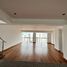 Appartement 3 chambre à vendre à Miraflores, Lima, Miraflores, Lima, Lima, Pérou