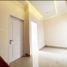 Maison 3 chambre à vendre à Cibinong, West Jawa, Cibinong, Bogor