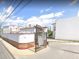 2 Schlafzimmer Haus zu verkaufen in Queretaro, Queretaro, Queretaro, Queretaro